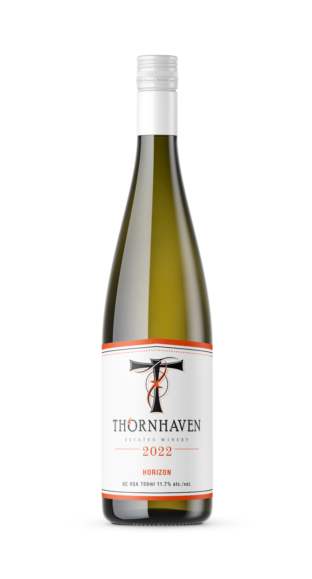 HORIZON RIESLING 2022TN